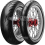 Avon COBRA CHROME 200/50 R17 75H TL BLK
