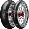 Avon COBRA CHROME 200/50 R17 75H TL BLK