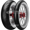 Avon COBRA CHROME 170/80 B15 83H TL RF WSW