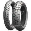 Michelin ANAKEE ADVENTURE 140/80 R17 69H TL/TT M+S