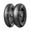 Metzeler CRUISETEC 180/55 R18 74W TL ZR