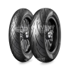 Metzeler CRUISETEC 180/55 R18 74W TL ZR