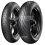 Metzeler ROADTEC SCOOTER 3/0 D10 50J TL REINF.
