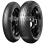 Pirelli ANGEL GT II