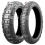 Bridgestone ADVENTURECROSS AX41R