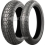 Bridgestone ADVENTURECROSS SCRAMBLER AX41S