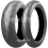 Bridgestone BATTLAX S22