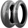 Bridgestone BATTLAX S22 140/70 R17 66H TL