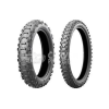 Bridgestone BATTLECROSS E50F 90/90 D21 54P TT MST