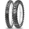 Maxxis M7332 70/100 D19 42M TT NHS
