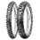 Maxxis M7318