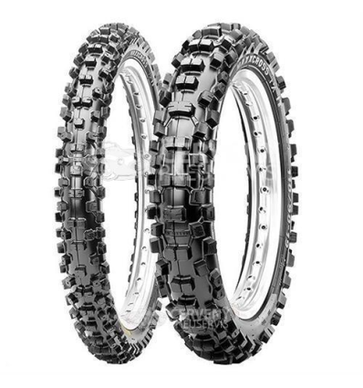 Maxxis M7318