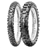 Maxxis M7318 110/90 D19 62M TT NHS