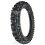 Motoz EURO ENDURO 6 90/90 D21 54R TT FIM