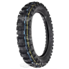 Motoz EURO ENDURO 6 90/90 D21 54R TT FIM