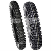 Motoz TERRAPACTOR I/T 80/100 D21 51M TT NHS