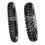 Motoz TRACTIONATOR ENDURO I/T 90/90 D21 54R TT FIM HARD/SOFT