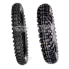 Motoz TRACTIONATOR ENDURO I/T 90/90 D21 54R TT FIM HARD/SOFT
