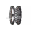 Mitas TERRA FORCE MX-MH