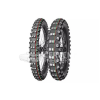 Mitas TERRA FORCE MX-MH 70/100 D10 41J TT NHS MEDIUM/HARD