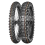 Mitas TERRA FORCE MX-SM