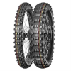 Mitas TERRA FORCE MX-SM 60/100 D12 36J TT NHS