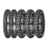 Mitas TERRA FORCE EF E D F 120/90 D18 65R TT SUPER