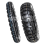 Motoz TRACTIONATOR RALL Z