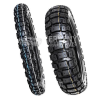 Motoz TRACTIONATOR RALL Z 90/90 D21 54R TT