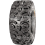 Kenda K587 28/11 R14 58L TL 8PR E