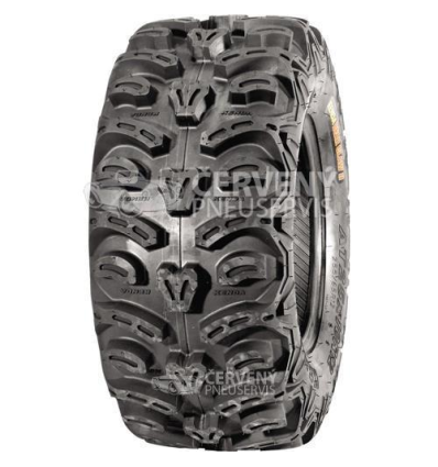 Kenda K587