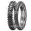 Dunlop GEOMAX MX53
