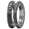 Dunlop GEOMAX MX53 70/100 D17 40M TT