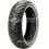 Maxxis M6029 UNIVERSAL