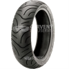 Maxxis M6029 UNIVERSAL 130/90 D10 61J TL