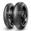 Metzeler SPORTEC M9 RR 120/70 R19 60V TL