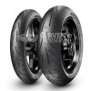 Metzeler SPORTEC M9 RR 120/70 R19 60V TL