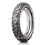 Maxxis MAXXENDURO M7324