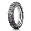 Maxxis MAXXENDURO M7324 140/80 D18 70R TT
