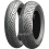 Michelin CITY GRIP 2 100/80 D10 53L TL M+S