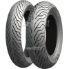 Michelin CITY GRIP 2 100/80 D10 53L TL M+S
