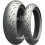 Michelin POWER 5
