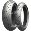 Michelin POWER 5 120/70 R17 58W TL ZR