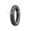 Michelin STARCROSS 5 MINI