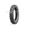 Michelin STARCROSS 5 MINI 2.5/0 D10 33J TT