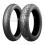 Bridgestone BATTLAX BT46