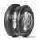 Dunlop MUTANT