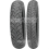 Kenda CRUISER K671