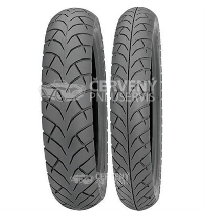Kenda CRUISER K671