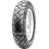 CST C6017 120/70 D10 54P TL WSW